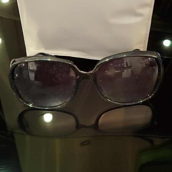 Dior Mystery 2 Sunglasses main image 4